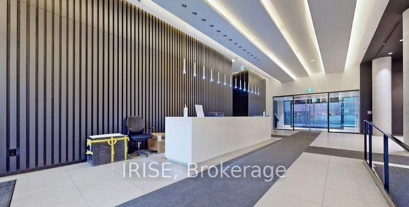 158 FRONT Street E, Unit 212 - Photo 12