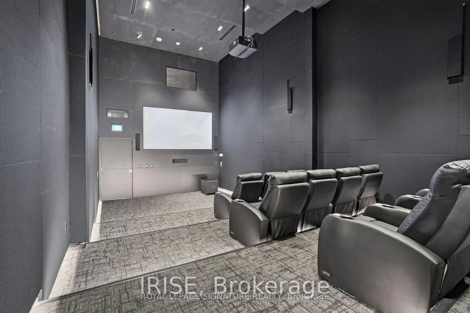 158 FRONT Street E, Unit 212 - Photo 16