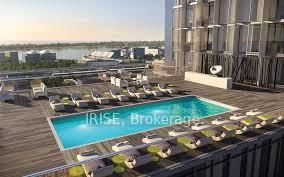 158 FRONT Street E, Unit 212 - Photo 18