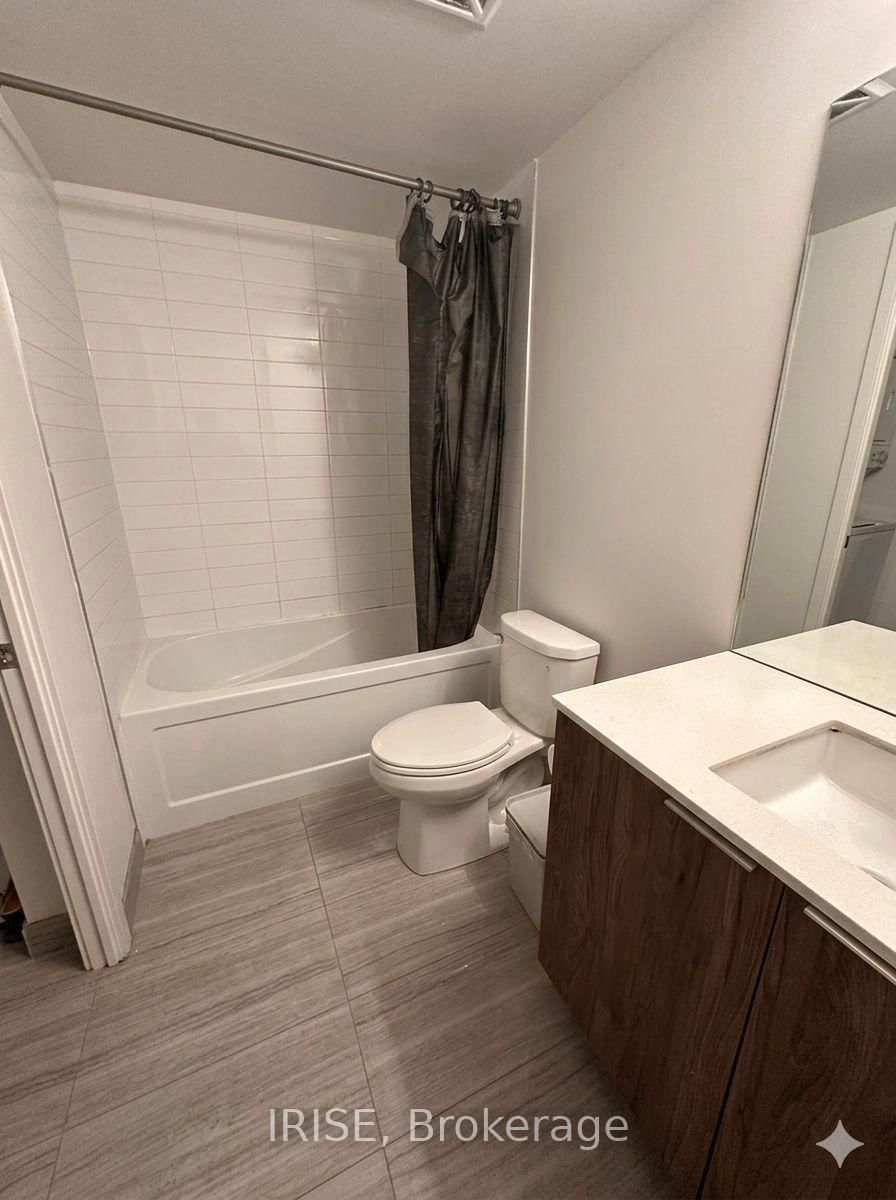 158 FRONT Street E, Unit 212 - Photo 5