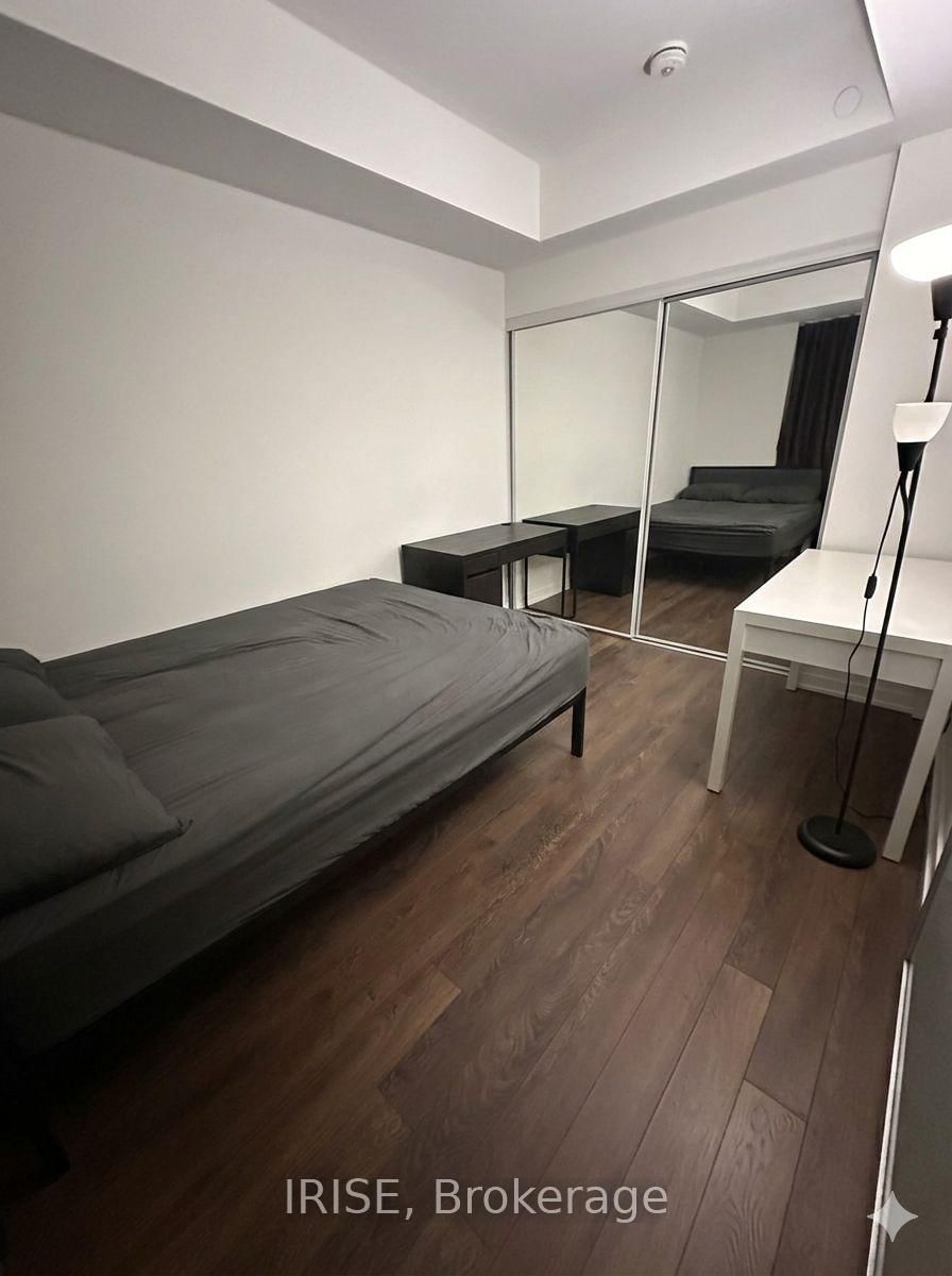 158 FRONT Street E, Unit 212 - Photo 6