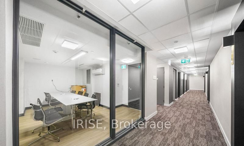 158 FRONT Street E, Unit 212 - Photo 8