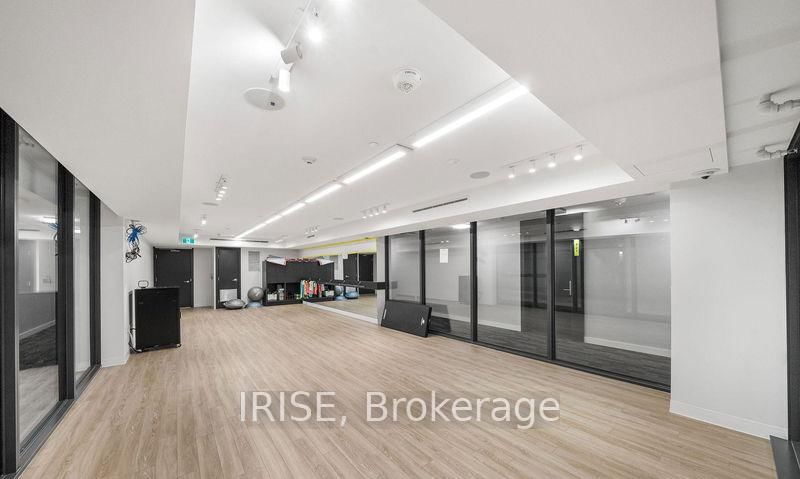 158 FRONT Street E, Unit 212 - Photo 9