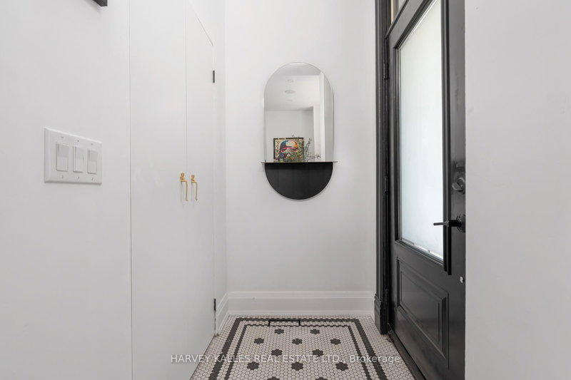 281 Lisgar St, Toronto, M6J 3H1 | Image 3