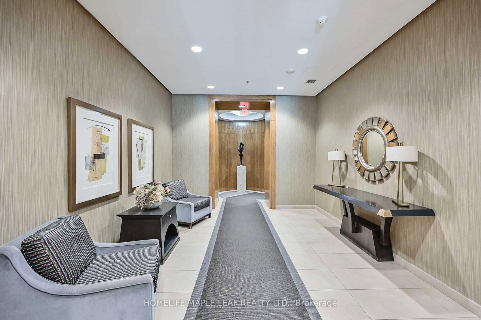 736 Spadina Avenue, Unit 304 - Photo 4