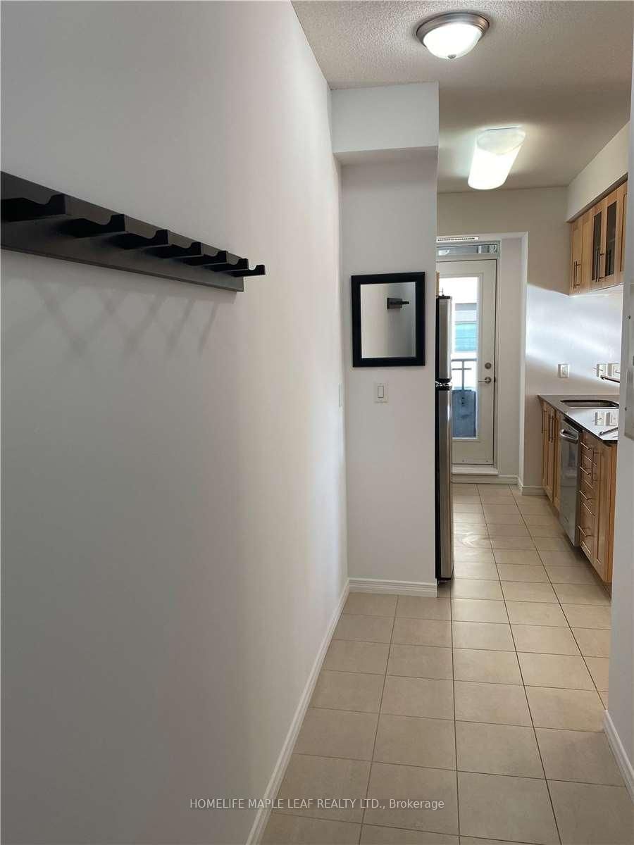 736 Spadina Avenue, Unit 304 - Photo 5