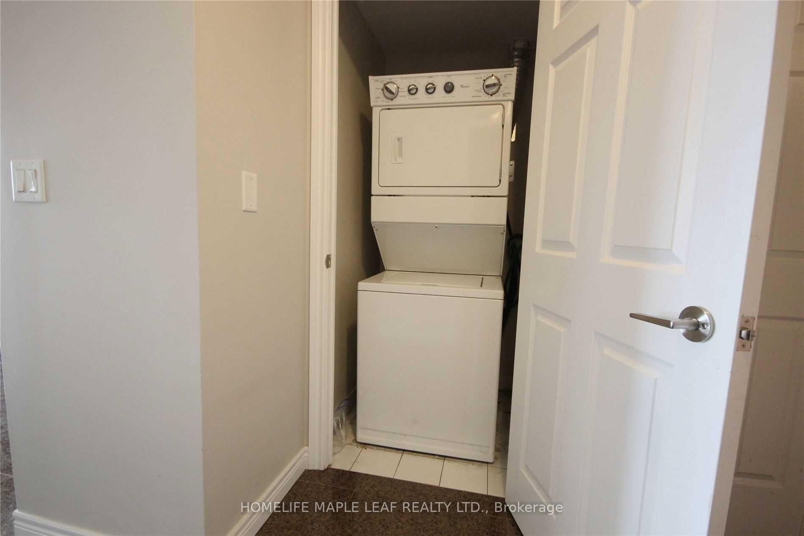 736 Spadina Avenue, Unit 304 - Photo 6