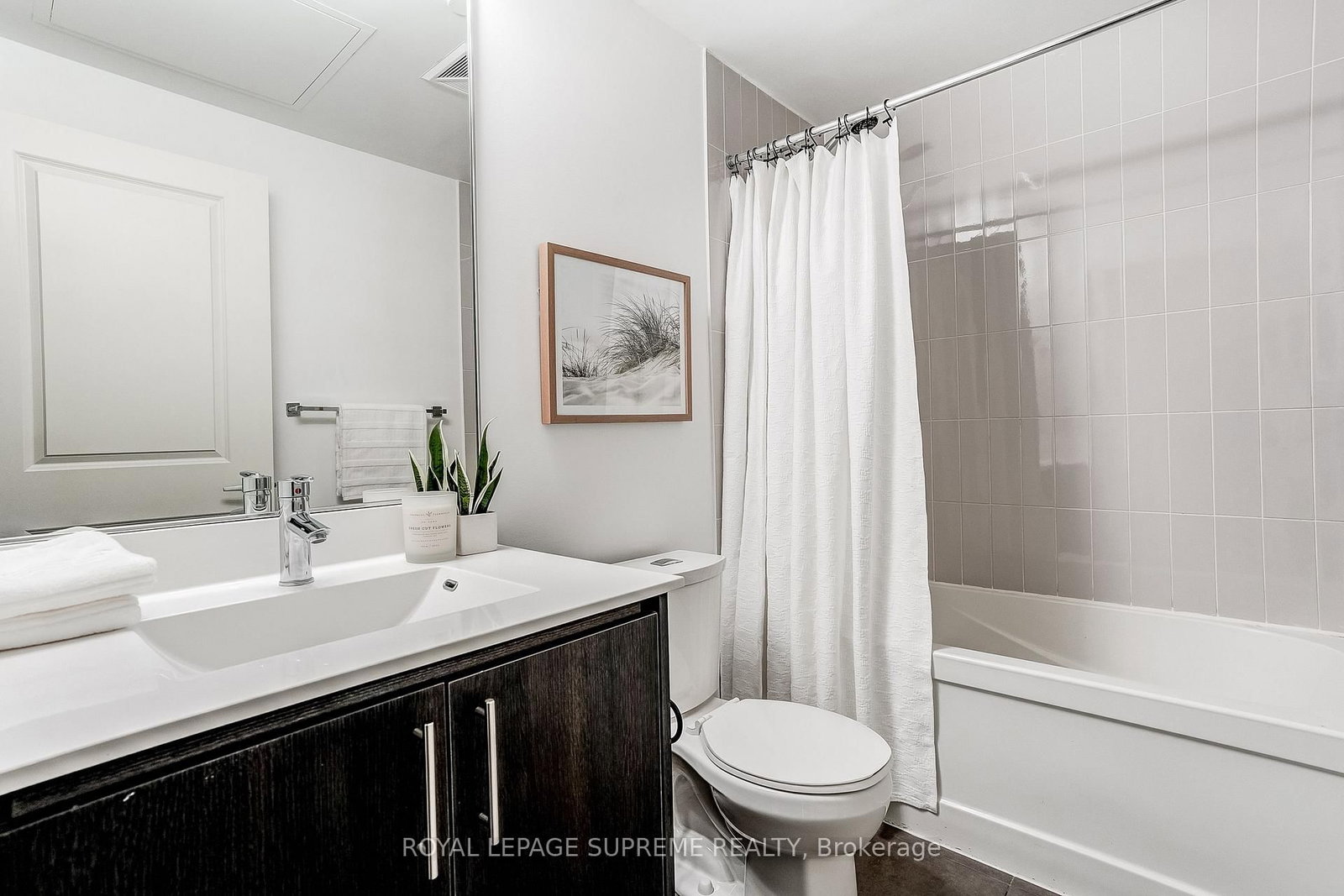 85 The Donway West, Unit 504 - Photo 11