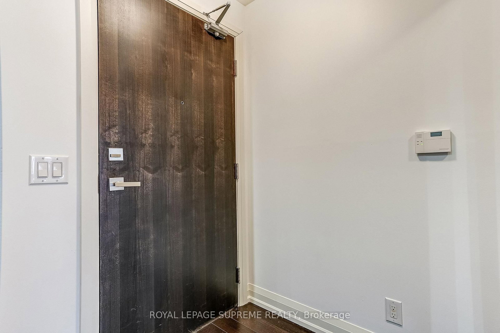 85 The Donway West, Unit 504 - Photo 19