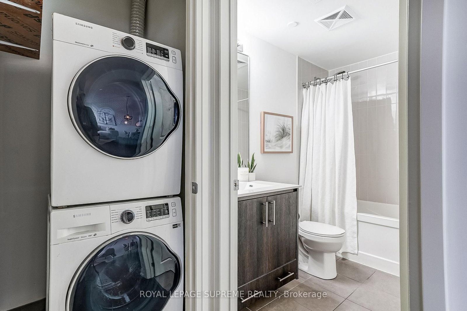 85 The Donway West, Unit 504 - Photo 21