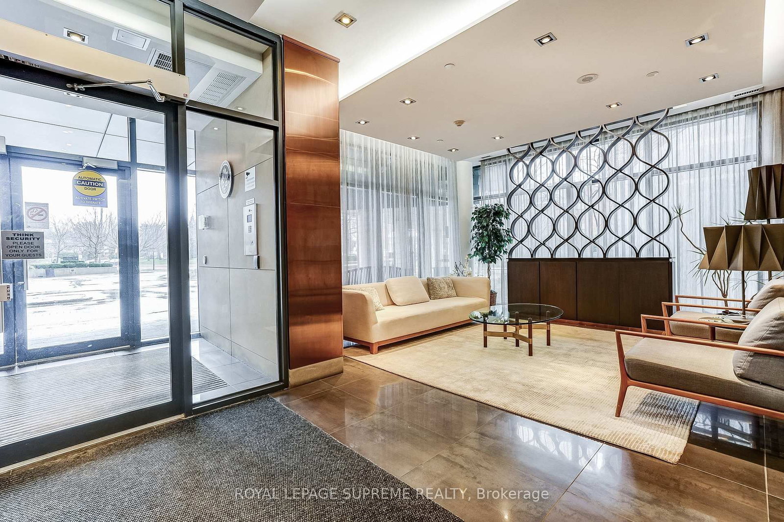 85 The Donway West, Unit 504 - Photo 41