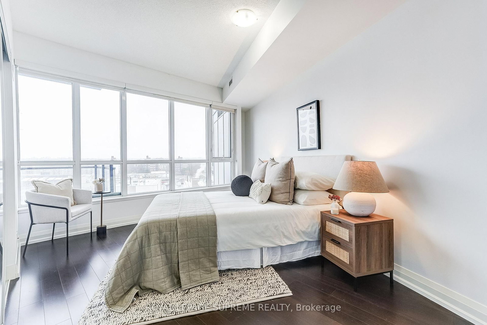 85 The Donway West, Unit 504 - Photo 7