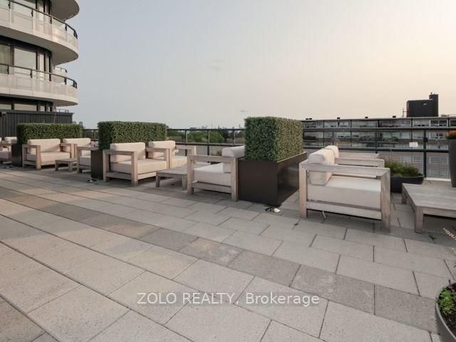 99 The Donway Way, Unit 103 - Photo 11