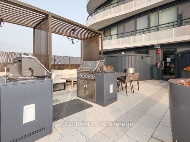 99 The Donway Way, Unit 103 - Photo 12