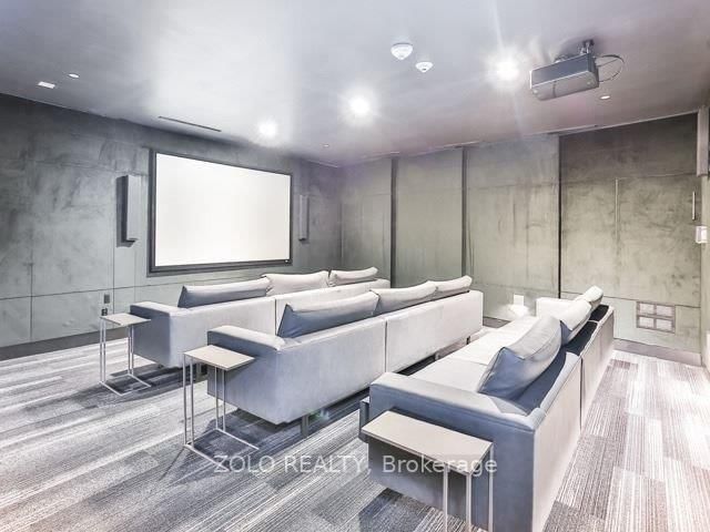 99 The Donway Way, Unit 103 - Photo 13