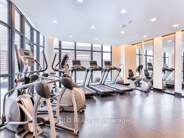 99 The Donway Way, Unit 103 - Photo 15