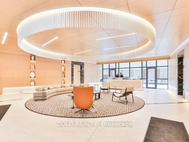 99 The Donway Way, Unit 103 - Photo 3