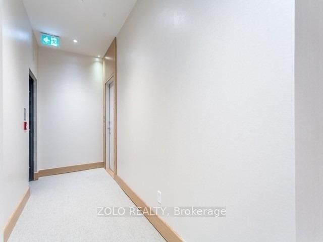 99 The Donway Way, Unit 103 - Photo 4
