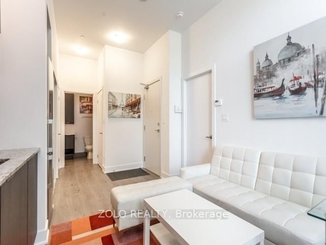 99 The Donway Way, Unit 103 - Photo 7