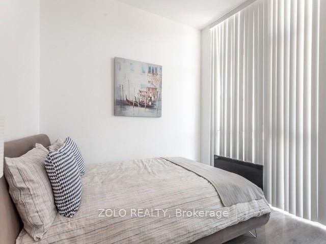 99 The Donway Way, Unit 103 - Photo 8