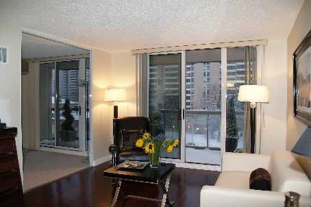 Room2