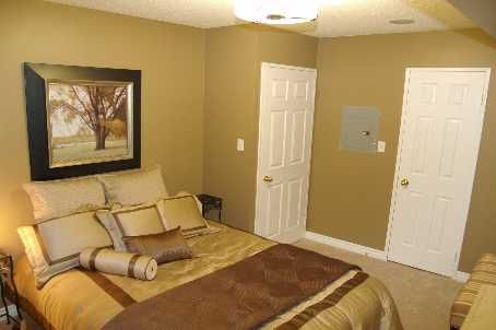 Room1