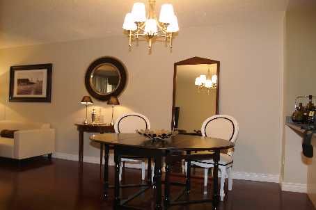 Room2