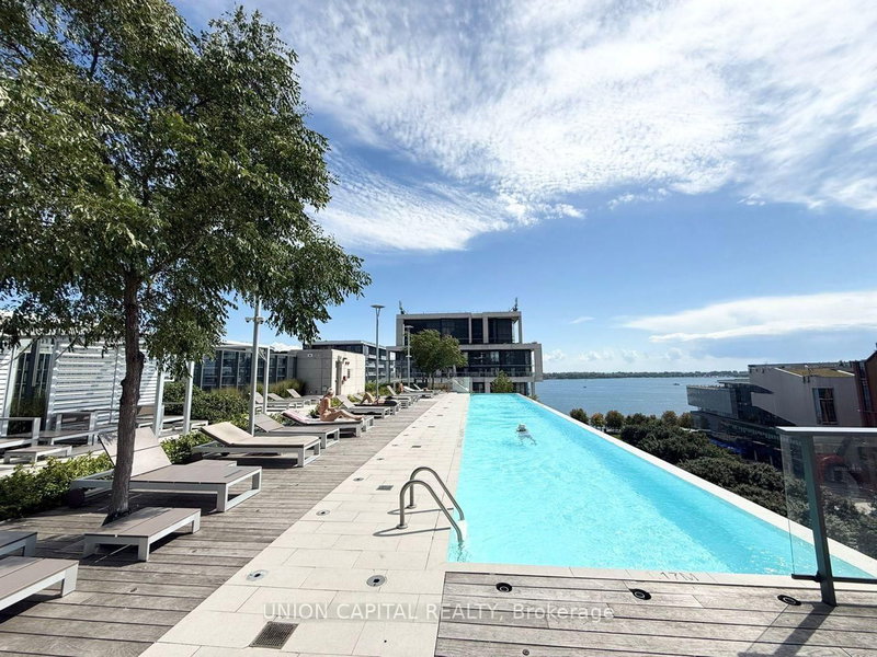 home for lease on 3910-16 Bonnycastle Street