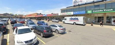 X1 - 600-648 Sheppard Ave | Toronto | Image