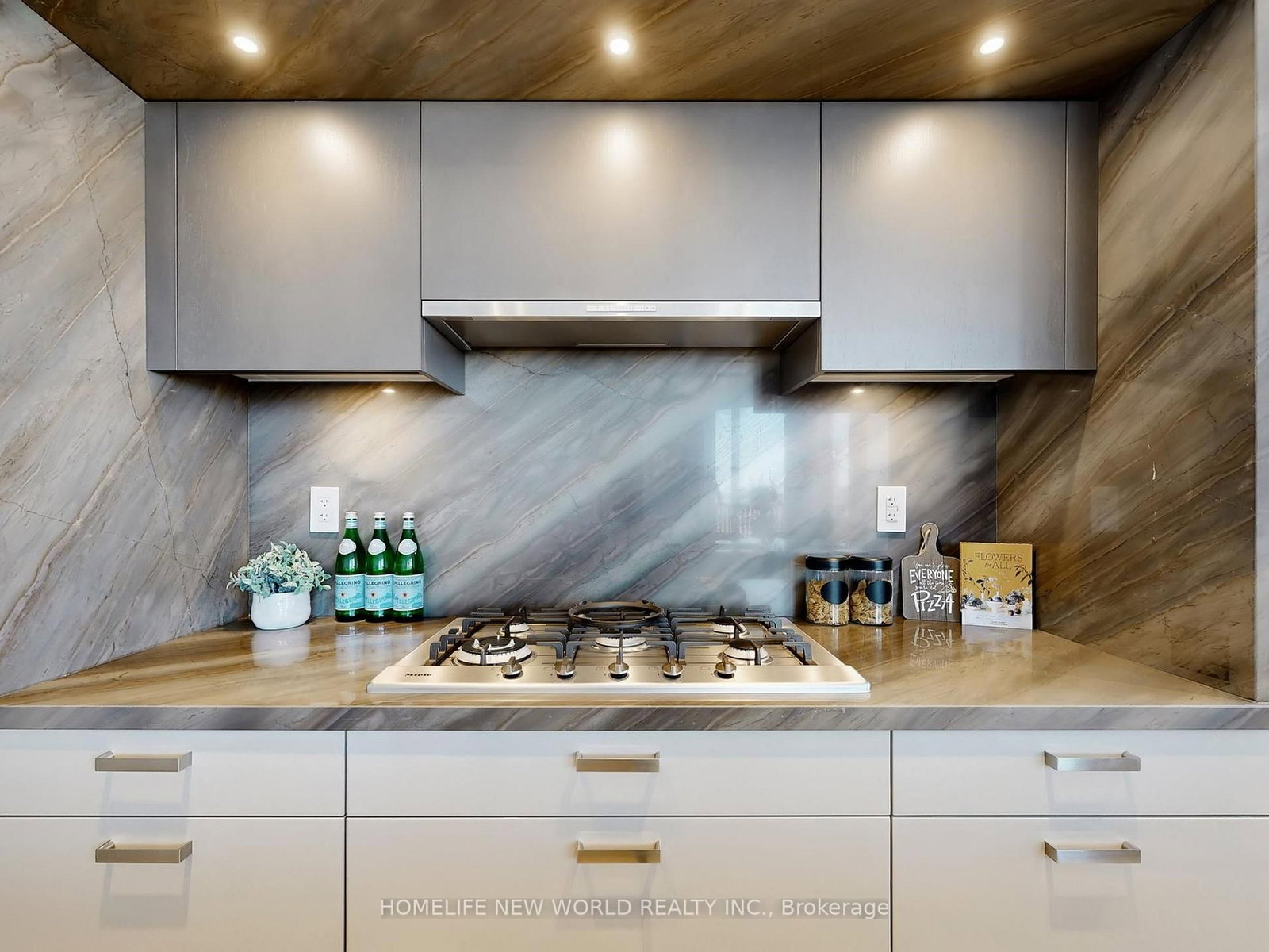 Condo for sale at 707-155 Merchants' Wharf, Toronto, Ontario, M5A 0Y4 - Waterfront Communities C8 - MLS: C12991552