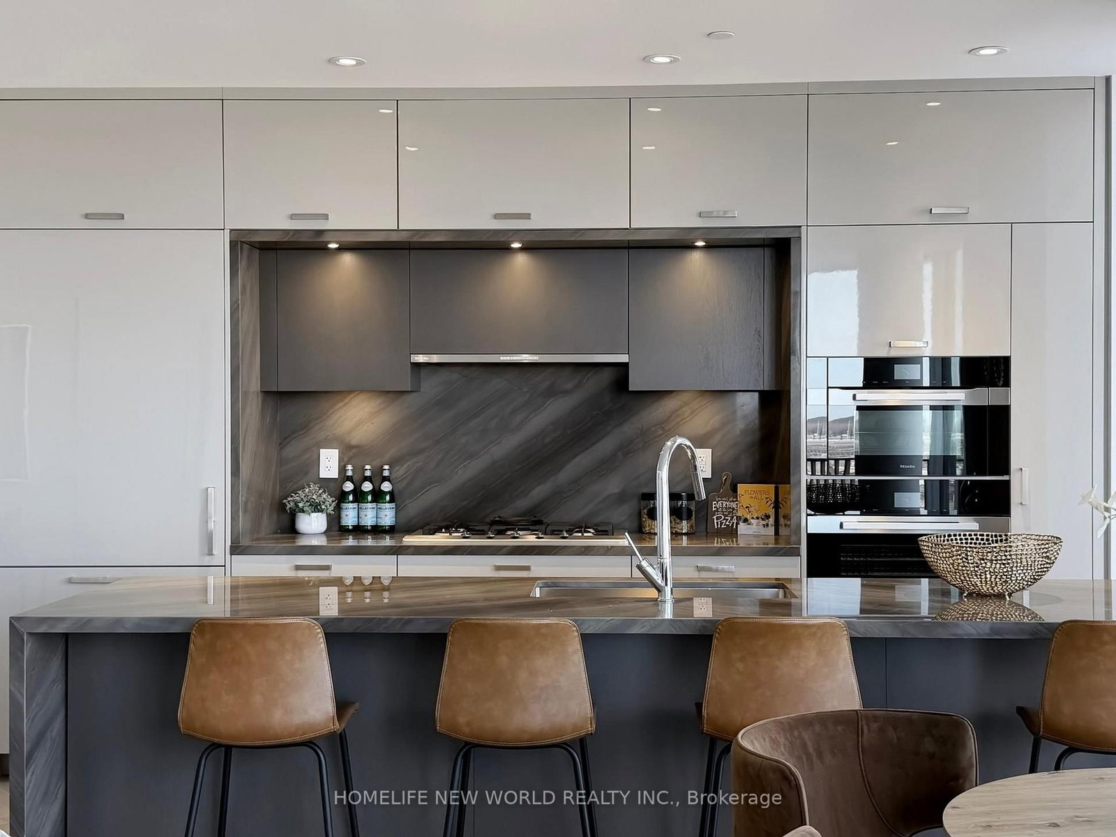 Condo for sale at 707-155 Merchants' Wharf, Toronto, Ontario, M5A 0Y4 - Waterfront Communities C8 - MLS: C12991552