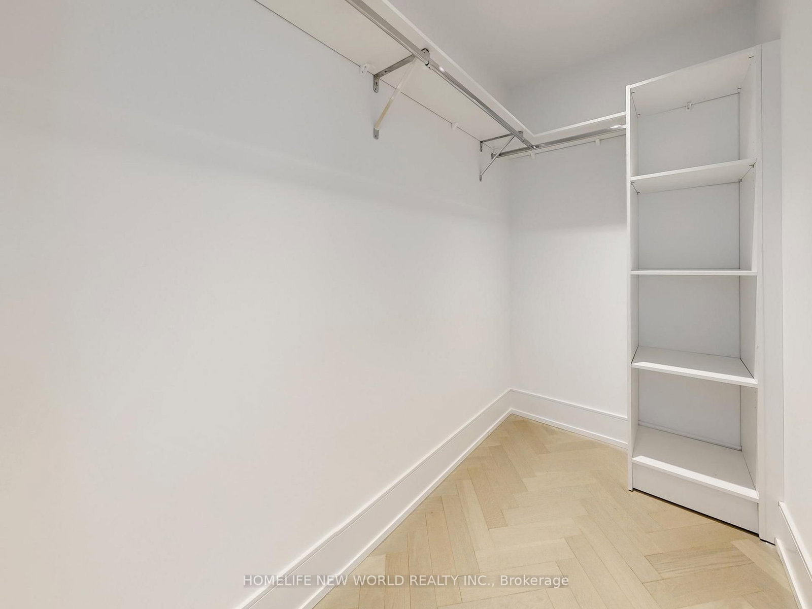 Condo for sale at 707-155 Merchants' Wharf, Toronto, Ontario, M5A 0Y4 - Waterfront Communities C8 - MLS: C12991552