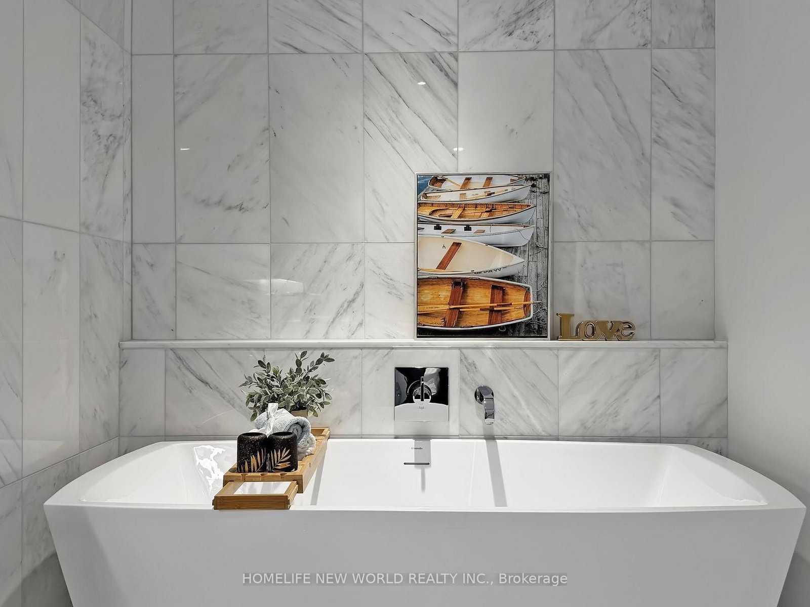 Condo for sale at 707-155 Merchants' Wharf, Toronto, Ontario, M5A 0Y4 - Waterfront Communities C8 - MLS: C12991552