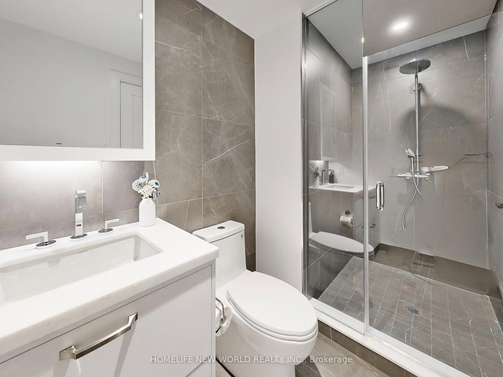 Condo for sale at 707-155 Merchants' Wharf, Toronto, Ontario, M5A 0Y4 - Waterfront Communities C8 - MLS: C12991552