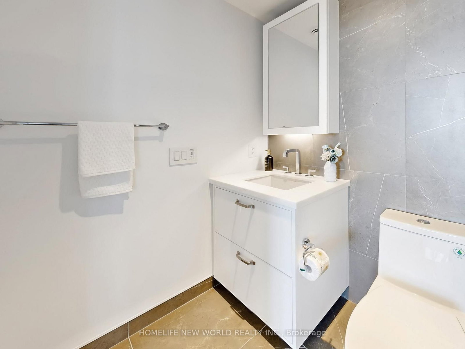 Condo for sale at 707-155 Merchants' Wharf, Toronto, Ontario, M5A 0Y4 - Waterfront Communities C8 - MLS: C12991552