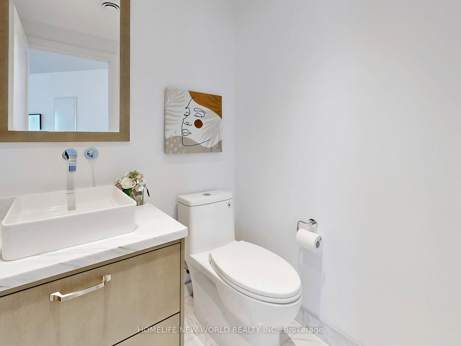 Condo for sale at 707-155 Merchants' Wharf, Toronto, Ontario, M5A 0Y4 - Waterfront Communities C8 - MLS: C12991552