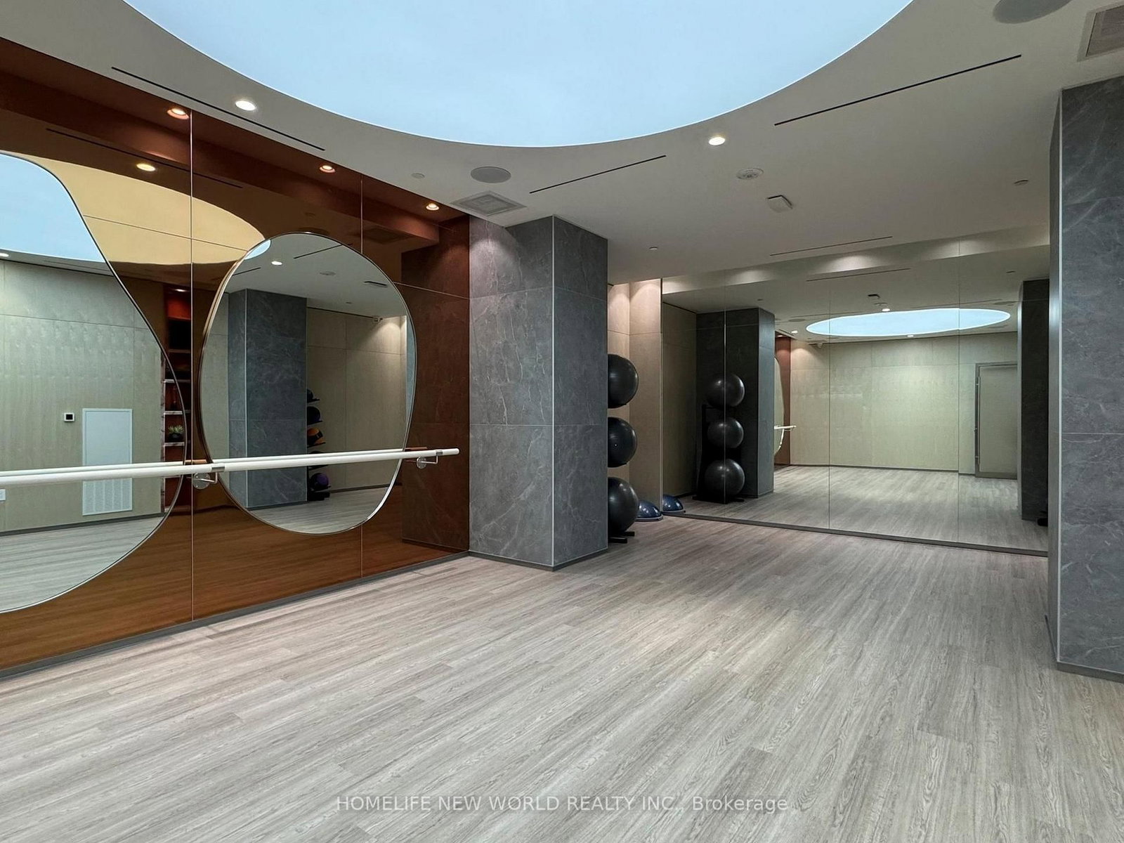 Condo for sale at 707-155 Merchants' Wharf, Toronto, Ontario, M5A 0Y4 - Waterfront Communities C8 - MLS: C12991552