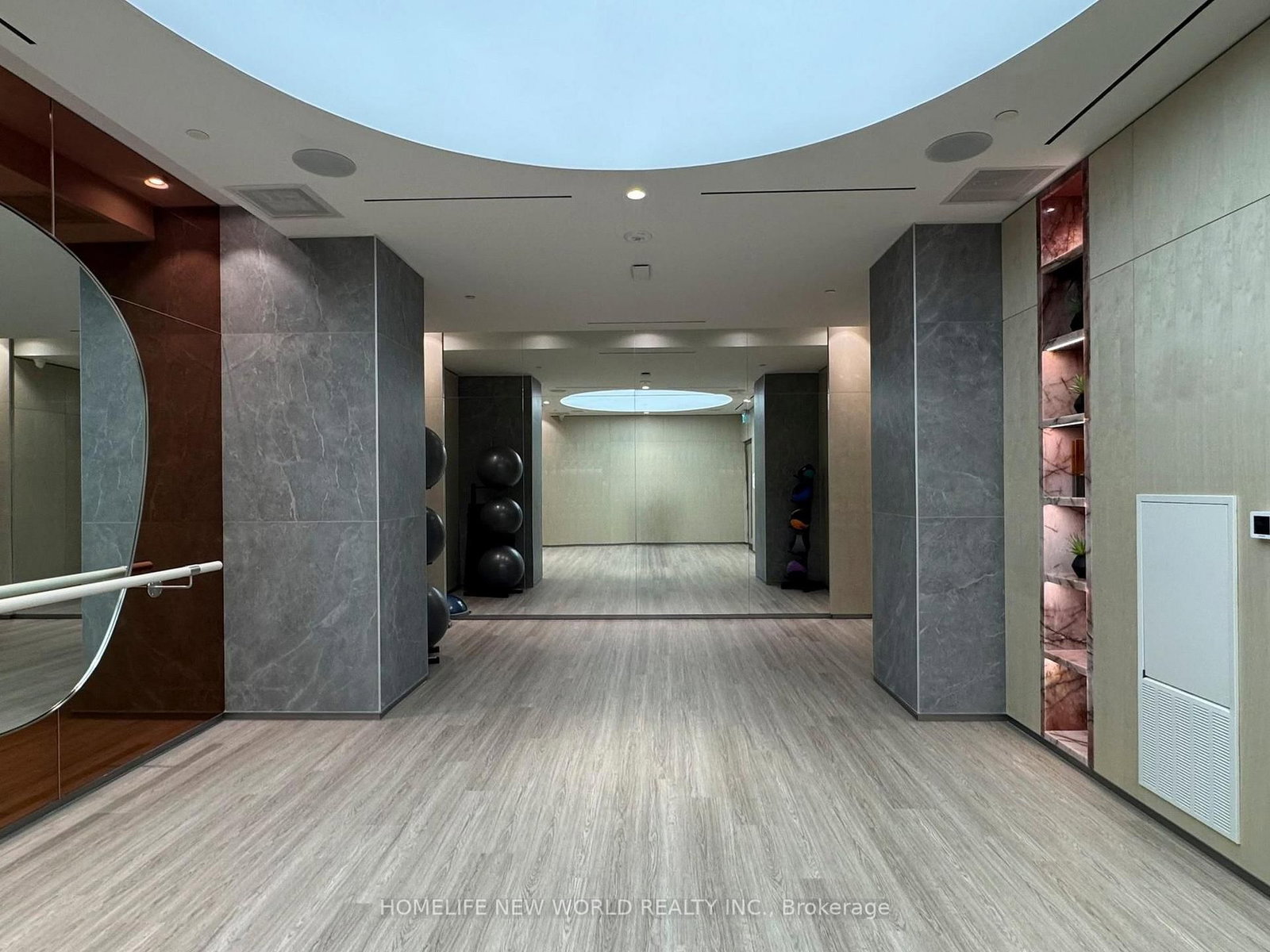 Condo for sale at 707-155 Merchants' Wharf, Toronto, Ontario, M5A 0Y4 - Waterfront Communities C8 - MLS: C12991552