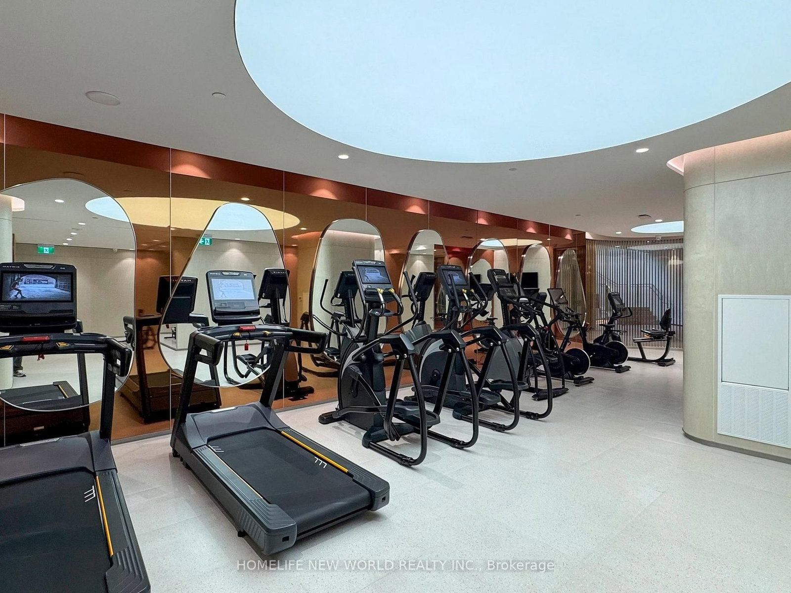 Condo for sale at 707-155 Merchants' Wharf, Toronto, Ontario, M5A 0Y4 - Waterfront Communities C8 - MLS: C12991552