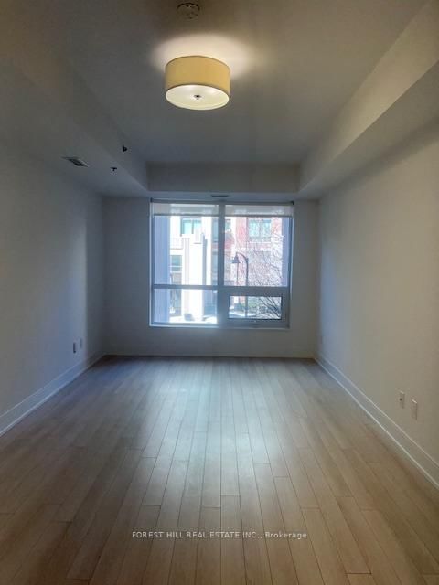 310 Tweedsmuir Avenue, Unit 203 - Photo 13