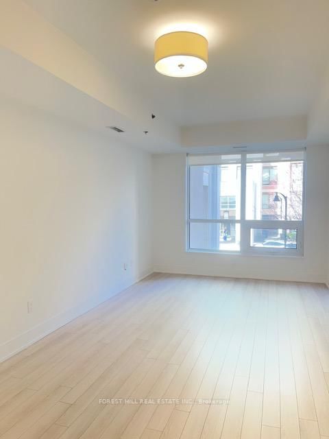 310 Tweedsmuir Avenue, Unit 203 - Photo 14