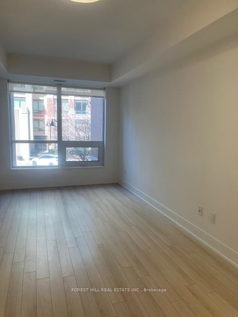 310 Tweedsmuir Avenue, Unit 203 - Photo 15