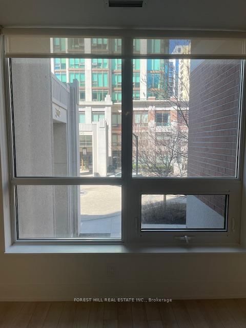 310 Tweedsmuir Avenue, Unit 203 - Photo 16