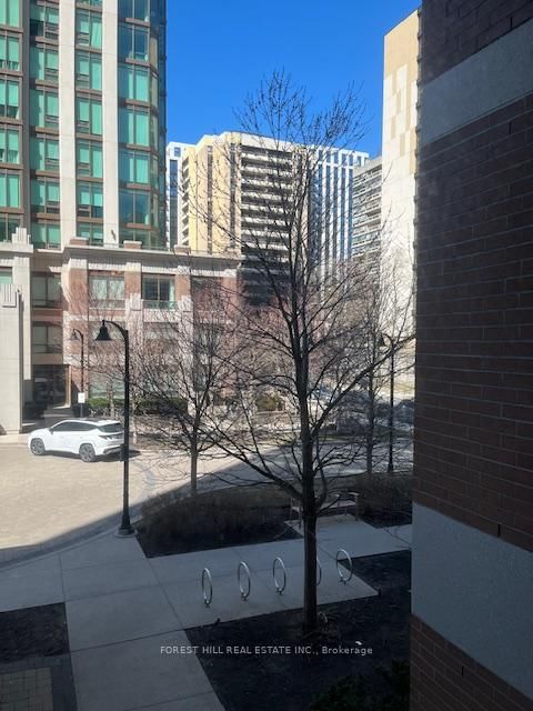 310 Tweedsmuir Avenue, Unit 203 - Photo 18