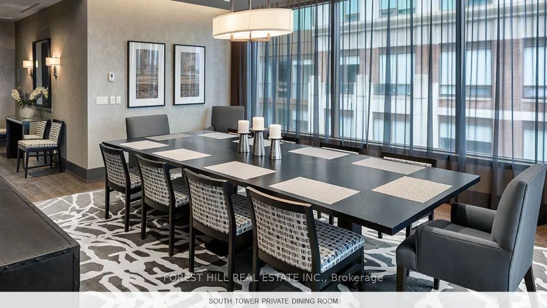 310 Tweedsmuir Avenue, Unit 203 - Photo 20