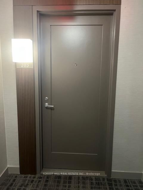 310 Tweedsmuir Avenue, Unit 203 - Photo 3