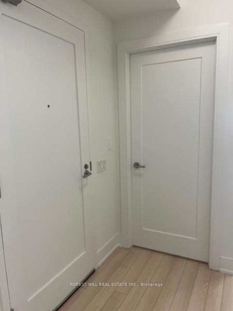 310 Tweedsmuir Avenue, Unit 203 - Photo 4