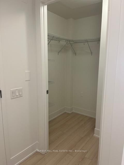 310 Tweedsmuir Avenue, Unit 203 - Photo 5