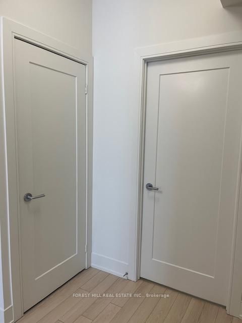 310 Tweedsmuir Avenue, Unit 203 - Photo 6