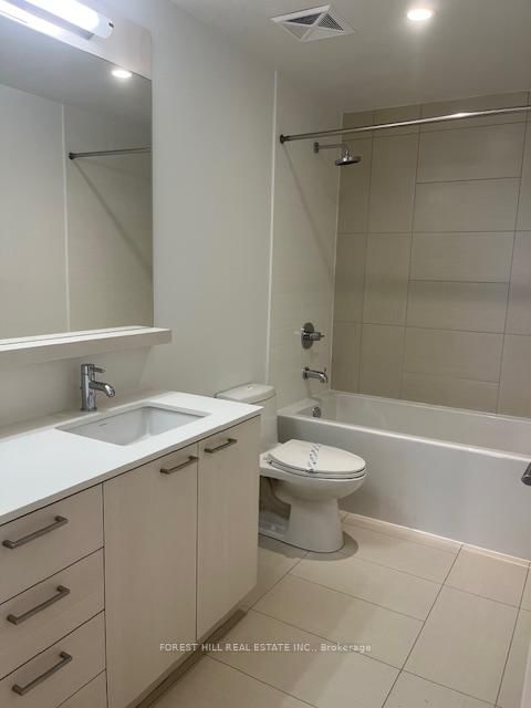 310 Tweedsmuir Avenue, Unit 203 - Photo 7